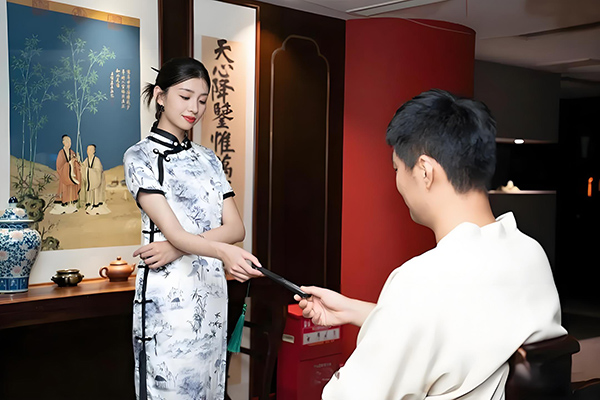 苏州按摩哪里便宜又好点的店子有哪些地方,品质体验，价格亲民推荐-图2